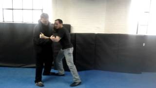 Senshido: Basic Principles (Part 3)