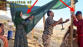 Download Lagu Displacement: Court deadline to demolish hut, Khadija and Saleh take action to demolish it2025 MP3 Download Lagu Displacement: Court deadline to demolish hut, Khadija and Saleh take action to demolish it2025 MP3