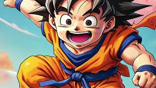 😲Cómo utilizar todas las voces de a capela tts@Mi Android accesible screenshot 1