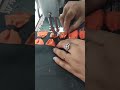 easy desigen for sleeves
