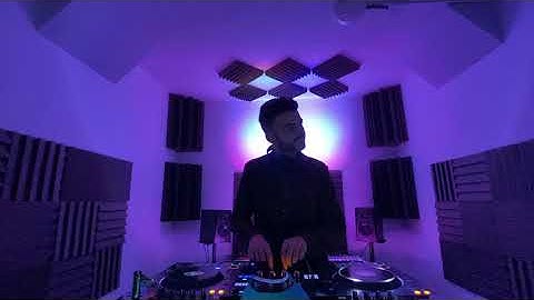 Karmina for Sunken Cube | June 21