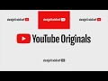 YouTube Originals - Sparta Format B Note Edition Remix