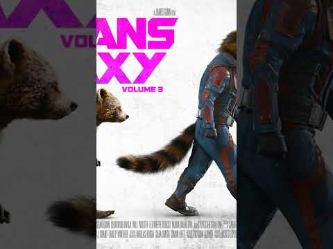 Guardians of the