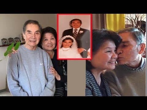 Video Vợ Nghệ sĩ Thành Được là ai? Nghệ sĩ Thành Được khoe... - youtube