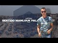 Sentido Mamlouk Palace Resort 5* 2019  Хургада, Огляд розкішного готелю