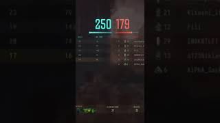 #cod #mw4 #gaming #gameplay #online #shorts #newaccount