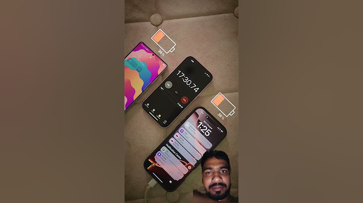 iPhone16 Pro max vs S25 Ultra - कौन होगा सबसे पहले Charge😳#shorts