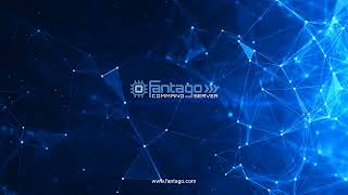 Configure and Manage Sequences in Fantago