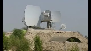 Iran air defense new equipments_September 2, 2014_تجهيزات جديد پدافند هوايي ايران