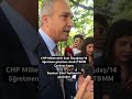 #chp #chpmilletvekilleri #özgürözel #öğretmen #millieğitimbakanlığı #tbmm