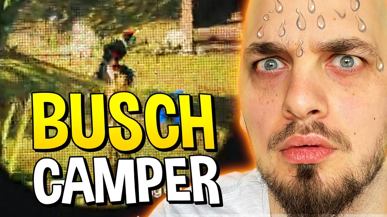 GOTTLOS VERSCHWITZT Warzone Streaminghighlights Mit Squeeezy 