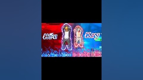 Share code aloghtmotion đập đập mạnh vip