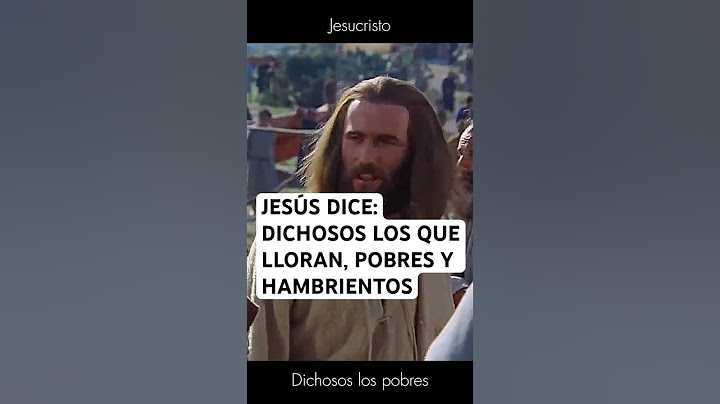 JESÚS: DICHOSOS LOS QUE LLORAN ,POBRES,HAMBRIENTOS Y  #jesus #frases #dios #memes #reflexion