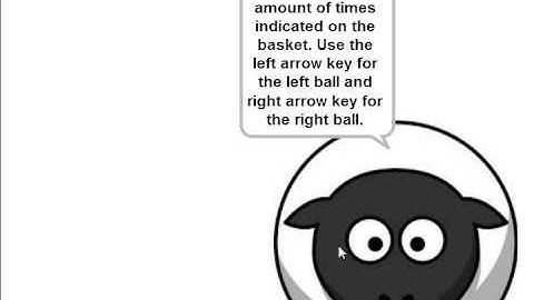 Midterm Project Video by Kayla Peng and Caleb Wang