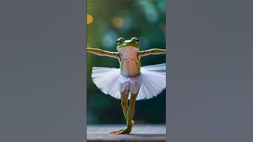 Ai Crafted #trending #youtubeshorts #shortvideo #viralshorts