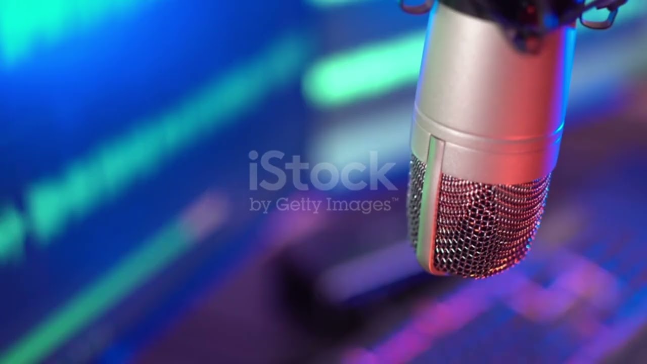 موعظة أخذتها من وفاة جدتي 💔 فيديو من قلبي لكم ونصيحة أعملوا بها ستفرق معكم 180 درجة 👌