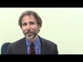 Insper Nation Branding Prof David Reibstein Insper Nation Branding Prof David Reibstein