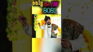 Mufti Salman azhari ki video #nabi #bayan #only the nabi 8081 #shortfeed #motivation