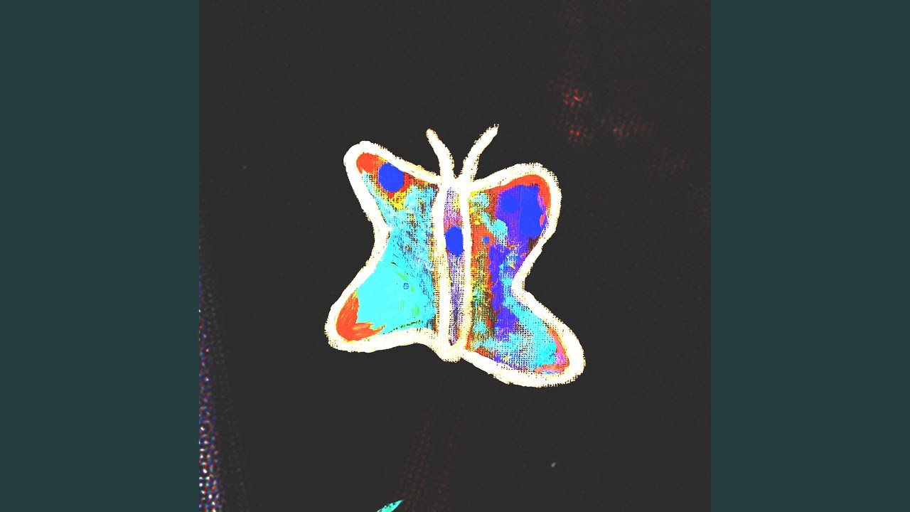 在 YouTube 上观看 Eckhaus Latta (Billy Lemos Remix) 在 YouTube 上观看 Eckhaus Latta (Billy Lemos Remix)