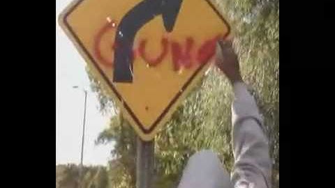 The Game Start From Scratch Music Video