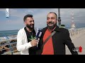 Elie Jlede LahonWBas Season 5 Episode 17 تشريع الحشيش Elie Jlede LahonWBas Season 5 Episode 17 تشريع الحشيش