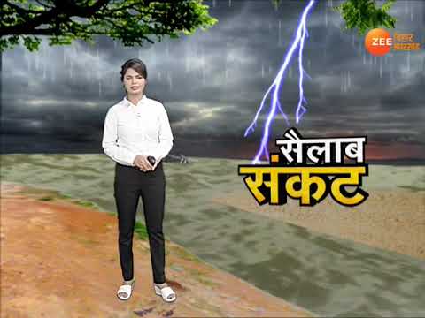 पटना: प्रधानमंत्री नरेंद्र मोदी के ट्वीट पर सियासत नीतीश कुमार न्यूज़