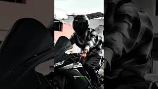 Won't Miss This Time 📈👺 #ktmlover #yamahalover