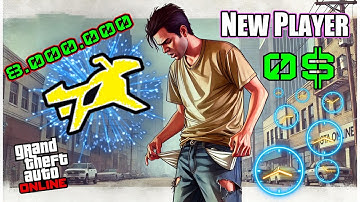 Unlock the Oppressor MKII Fast: Proven Money-Making Strategies for New GTA Online Players!