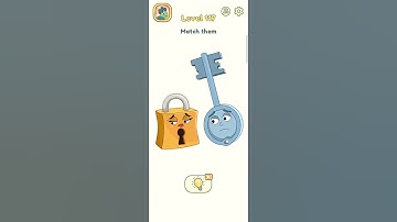 DOP 2 LEVEL 117 Match Them  Zareef Gamer