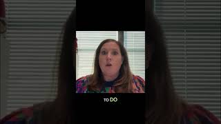 Find Your Passion Career Change That Fulfills You / Lisa Shoemaker