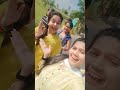 masti 🥰#youtubeshorts #song #viralvideo #subscribe #likeandsubscribe #youtube #moodmusic