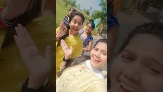 masti 🥰#youtubeshorts #song #viralvideo #subscribe #likeandsubscribe #youtube #moodmusic