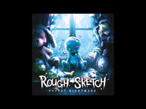 RoughSketch — RoughSketch - Neo Criminals (Rayden Remix)