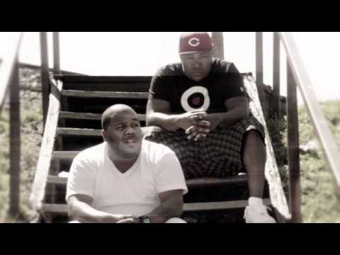 JAY BEZEL-COLD BLOOD