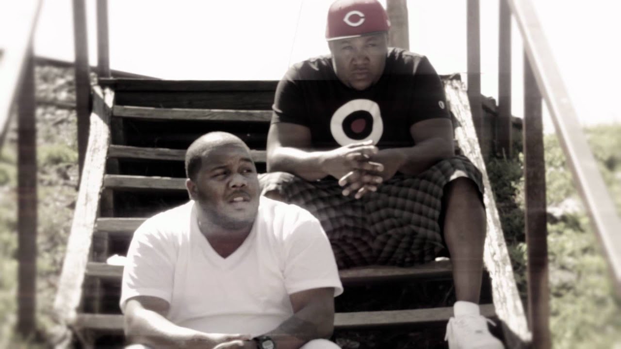 JAY BEZEL-COLD BLOOD - YouTube