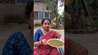 new #shorts #gugli dalna recipe #yummy #tasty food #viralshorts #গুগলির ডালনা রান্নার সহজ উপায় ###