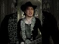 大造MV「聖者はそこにやってくる」 #shorts