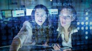 Host Analytics - Opening Video - Host Analytics World 2016