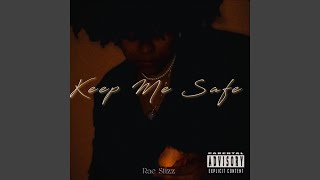 Keep Me Safe