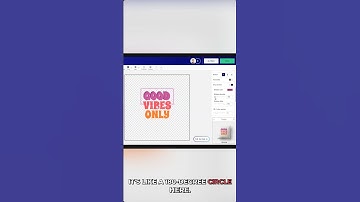 Shadow Direction Hacks on Zazzle Where to Place Shadows for Maximum Depth