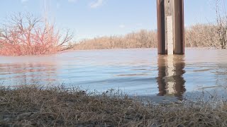 Good Question: How Are Flood Forecasts Calculated?