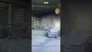 Minus 10k drones Z #ukraine #ucrania #ukrainewar