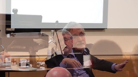 GDPR: Opt-in vs Opt-out. Is it a problem for organisations?