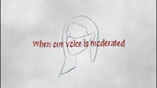 Ethan Loke - Roses In Pottery (Official Lyric Video)