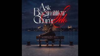 Selo - Aşk Bağımlılıktır Öldürür
