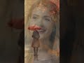 Ты — весь мой мир ❤️ | Русская романтическая песня (Short Version)
