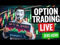 LIVE Trading nifty 50 #nifty #banknifty #livetrading #live #nifty50 #sensex #shorts