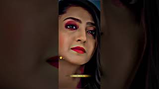Download Lagu Mera Naseeb Ho Tum Song Status|Stebin Ben|Judaa Hoke Bhi|Full Screen Status|#Short #shorts MP3