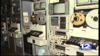 KDRV 30 Year Anniversary