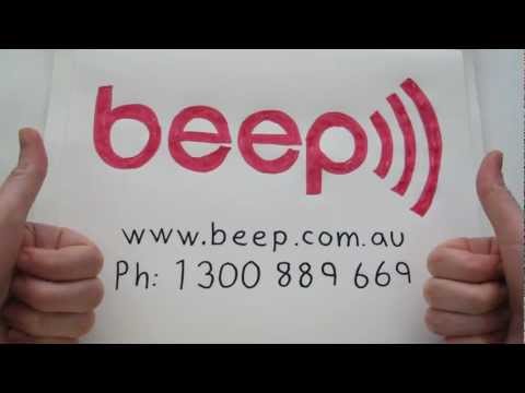 beep-car-finance